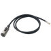 Delta RP64069 Trinsic Pull-Down Wand Assembly