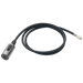 Delta RP64069 Trinsic Pull-Down Wand Assembly