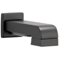 Matte Black