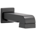 Brizo Brizo Siderna: Tub Spout/Pull-down Diverter Assembly