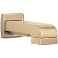 Luxe Gold