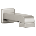 Luxe Nickel