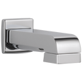 Chrome