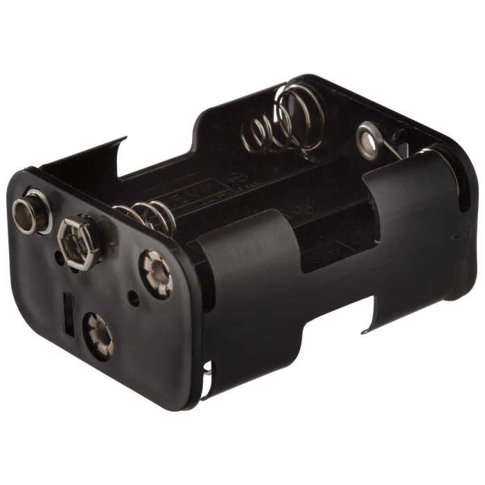 Delta RP64124 Battery Holder
