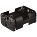 Delta RP64124 Battery Holder