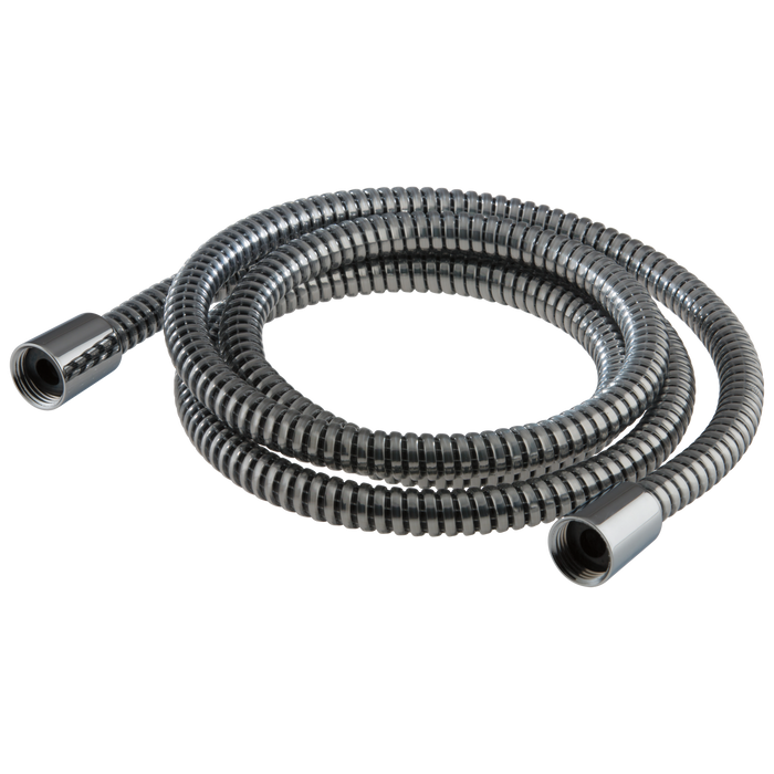 Delta RP64157 69" Ultraflex Hand Shower Hose and Gaskets