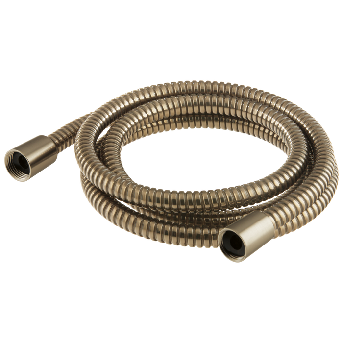 Hand Shower Hose & Gaskets - 69" UltraFlex