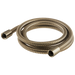 Hand Shower Hose & Gaskets - 69" UltraFlex