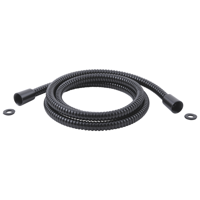 Delta RP64157 69" Ultraflex Hand Shower Hose and Gaskets