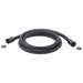 Delta RP64157 69" Ultraflex Hand Shower Hose and Gaskets