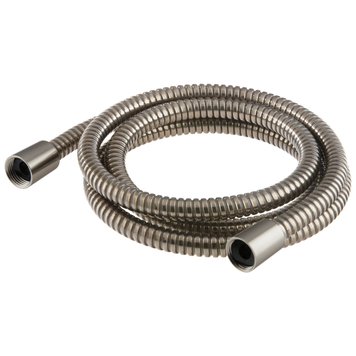 Delta RP64157 69" Ultraflex Hand Shower Hose and Gaskets