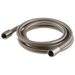 Delta RP64157 69" Ultraflex Hand Shower Hose and Gaskets