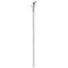 Delta RP64170 Addison Lift Rod and Finial - Flextech
