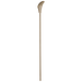 Delta RP64170 Addison Lift Rod and Finial - Flextech
