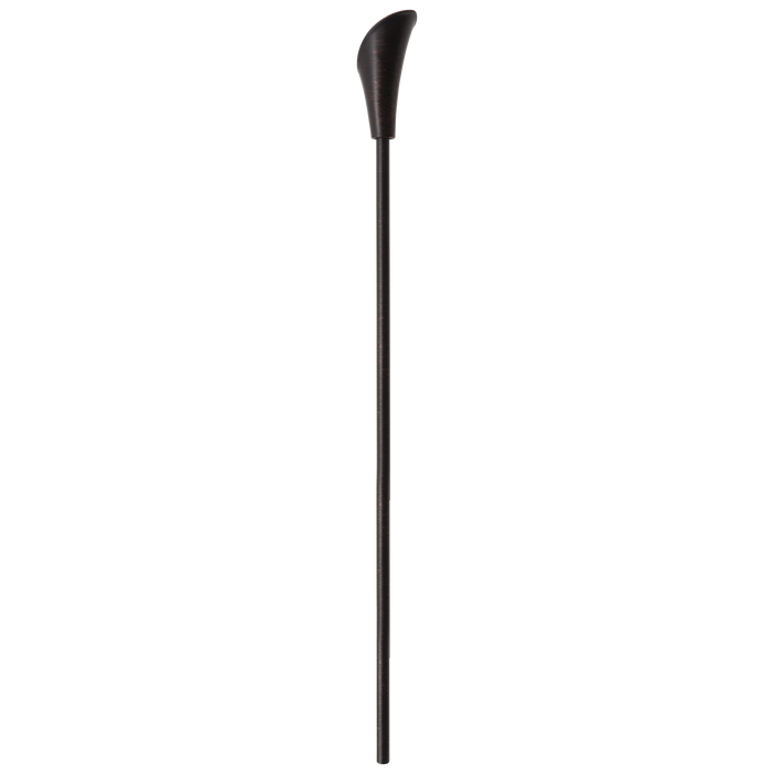 Delta RP64170 Addison Lift Rod and Finial - Flextech