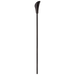 Delta RP64170 Addison Lift Rod and Finial - Flextech