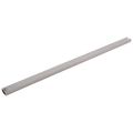 Stainless