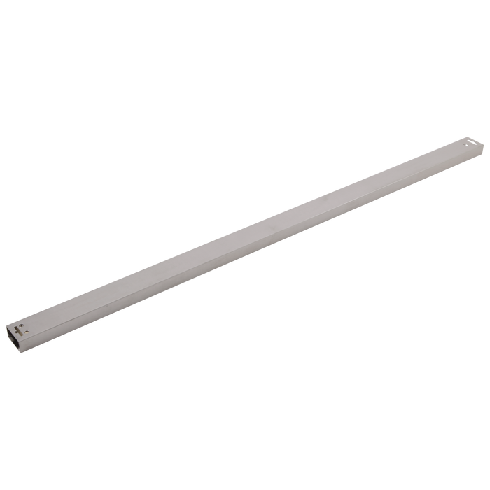 Slide Bar - Contemporary