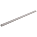 Slide Bar - Contemporary