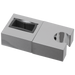 Delta Delta Other: Slide Mechanism - Contemporary Slide Bar