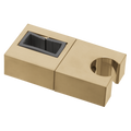 Lumicoat Champagne Bronze