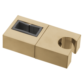 Delta Other: Slide Mechanism - Contemporary Slide Bar