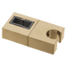 Delta Other: Slide Mechanism - Contemporary Slide Bar