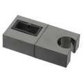 Lumicoat Black Stainless