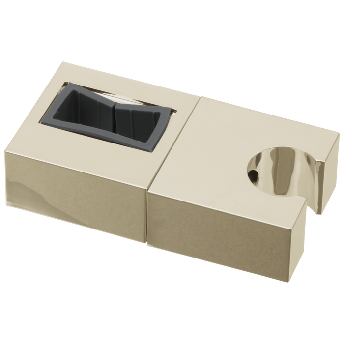 Delta RP64239 Slide Mechanism with Contemporary Slide Bar