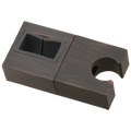 Venetian Bronze