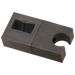 Delta Delta Other: Slide Mechanism - Contemporary Slide Bar