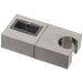 Delta RP64239 Slide Mechanism with Contemporary Slide Bar