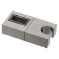 Lumicoat Stainless