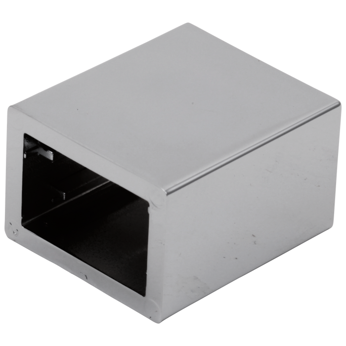 Delta Delta Other: Mounting Bracket Contemporary