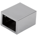 Delta Delta Other: Mounting Bracket Contemporary