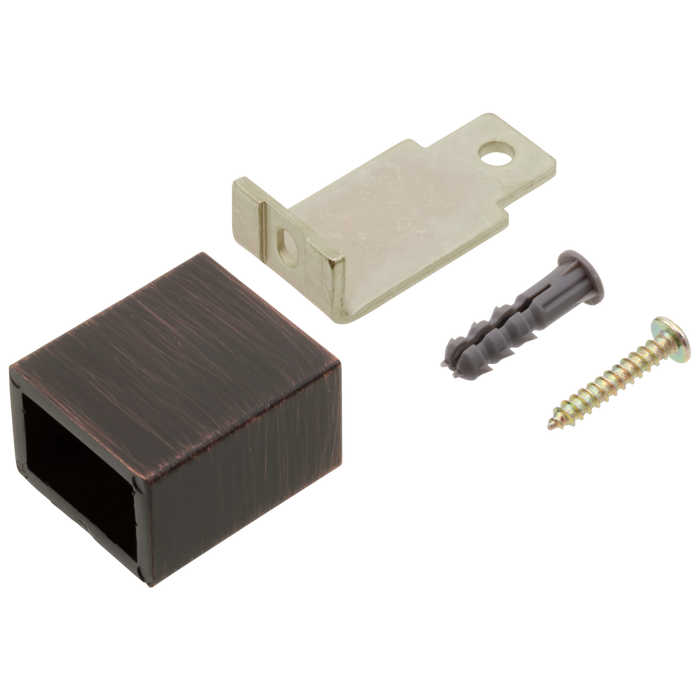 Delta RP64240 Contemporary Mounting Bracket