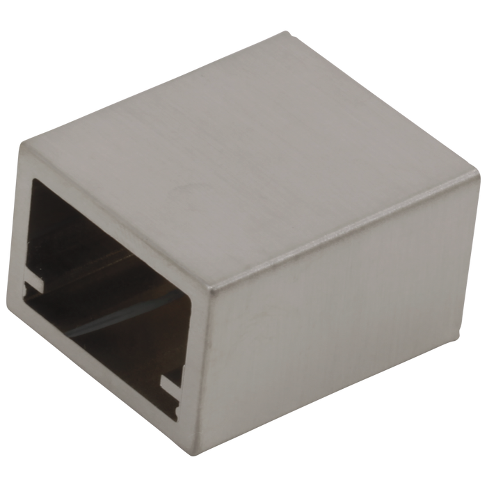 Delta RP64240 Contemporary Mounting Bracket