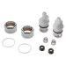 Delta Foundations: Repair Kit - 2H Kitchen & Bathroom