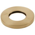 Champagne Bronze