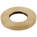 Spout Flange, Gasket & O-Ring