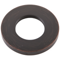 Venetian Bronze
