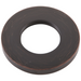 Spout Flange, Gasket & O-Ring