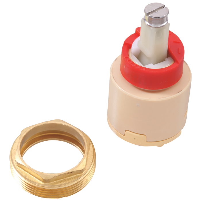 Delta RP64391 Trinsic Cartridge and Retainer Ring
