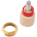 Delta RP64391 Trinsic Cartridge and Retainer Ring