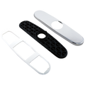 Chrome