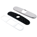 Arctic Stainless
