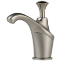 Stainless