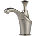 Brizo Brizo Vuelo: Soap/Lotion Dispenser