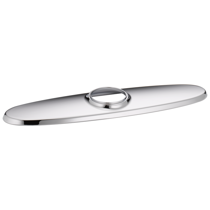 Brizo Brizo Vuelo: Escutcheon
