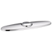 Brizo Brizo Vuelo: Escutcheon